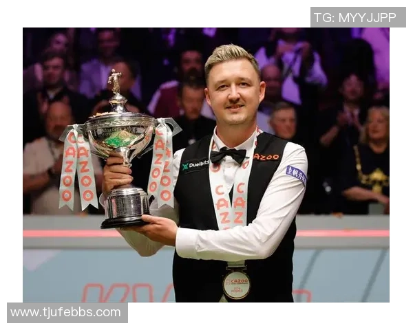 2025年全球足球球星最新评论排名揭晓 谁将登顶成就新传奇 2025年全球足球球星最新评论排名揭晓 谁将登顶成就新传奇