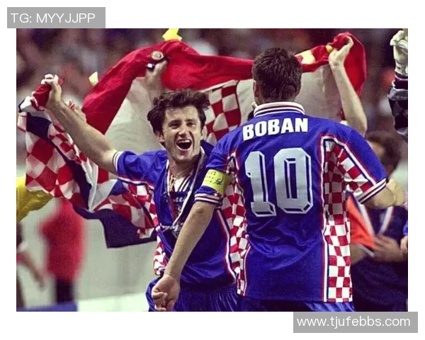 世界足坛8号球衣传奇球星盘点他们的经典时刻与贡献