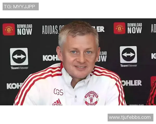 为什么很多人猜不中足球球星的真正身份揭秘与背后原因分析