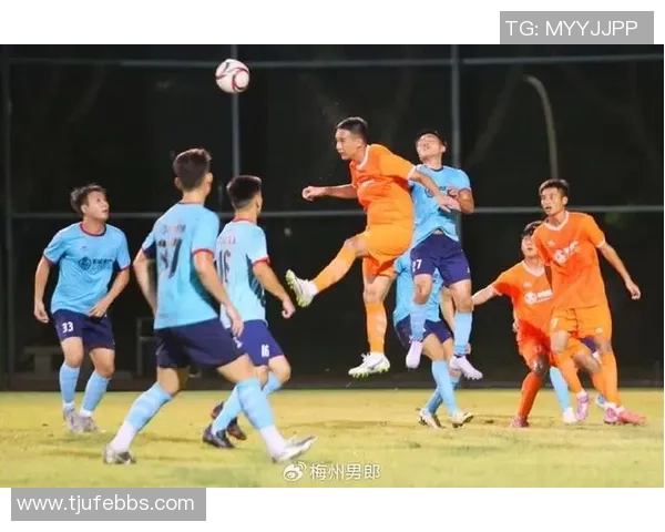 全新足球挑战赛：球星对抗激战开启超越极限的新篇章