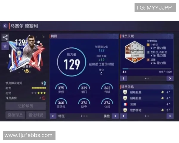 全球足球三十号球星排名分析与盘点详细数据解析 全球足球三十号球星排名分析与盘点详细数据解析