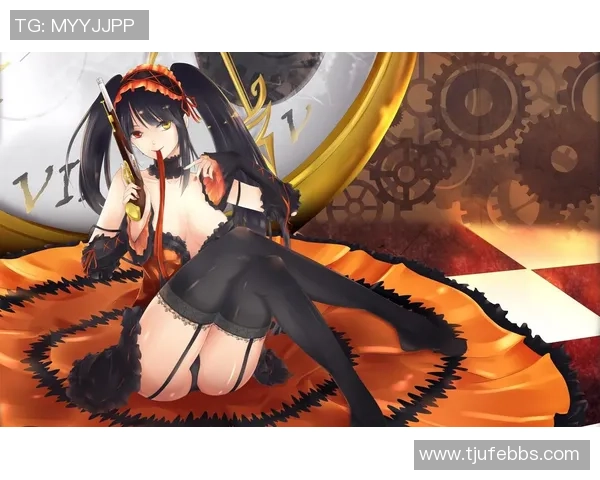 可爱动漫风格女足球星壁纸 精致动感与青春活力的完美融合 可爱动漫风格女足球星壁纸 精致动感与青春活力的完美融合