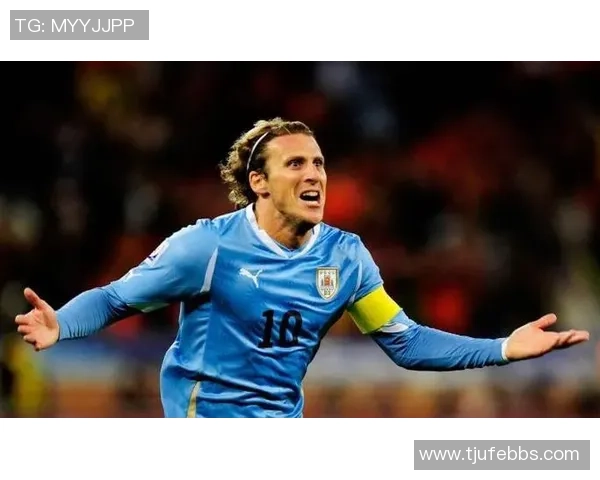 全球足球球星审美潮流解析与形象魅力深度观察 全球足球球星审美潮流解析与形象魅力深度观察