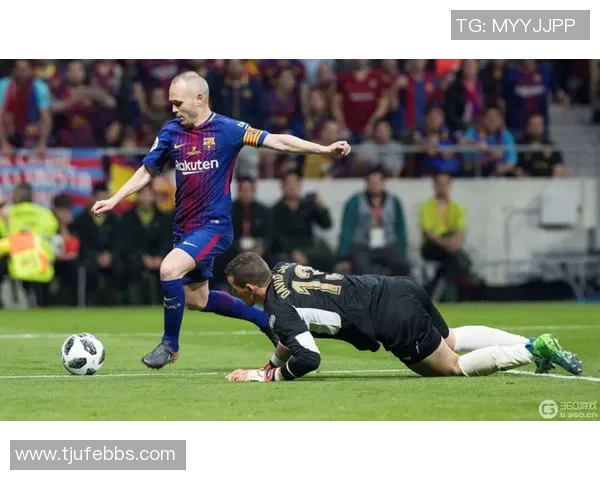 实况足球网易传奇球星集结 回顾经典赛季与顶级球员传奇故事 实况足球网易传奇球星集结 回顾经典赛季与顶级球员传奇故事