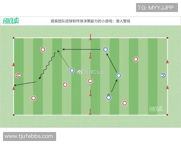 如何将足球球星的图片进行镜像处理教程和技巧分享