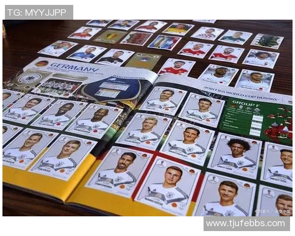 在哪里可以买到足球球星卡片及相关收藏品的推荐途径与平台 在哪里可以买到足球球星卡片及相关收藏品的推荐途径与平台