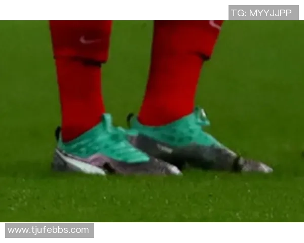 彪马足球鞋代言人球星介绍及其在赛场上的表现分析 彪马足球鞋代言人球星介绍及其在赛场上的表现分析