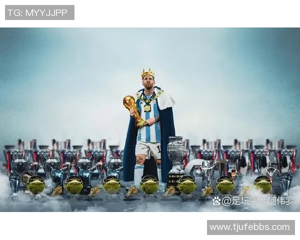 昔日足坛巨星回顾与辉煌瞬间分析:从贝利到梅西的传奇之路 昔日足坛巨星回顾与辉煌瞬间分析:从贝利到梅西的传奇之路