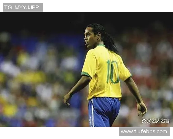 穿10号足球球服的传奇球星们:他们如何成为足坛的永恒符号 穿10号足球球服的传奇球星们:他们如何成为足坛的永恒符号