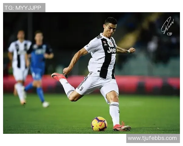 球星专属足球裤设计与功能分析 探讨品牌与科技如何提升运动表现 球星专属足球裤设计与功能分析 探讨品牌与科技如何提升运动表现