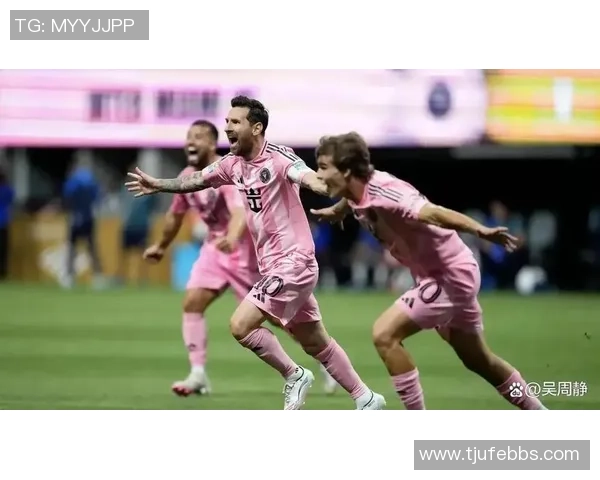 足球巨星伤病惊魂生涯险断重伤之后他如何逆转命运重返巅峰 足球巨星伤病惊魂生涯险断重伤之后他如何逆转命运重返巅峰