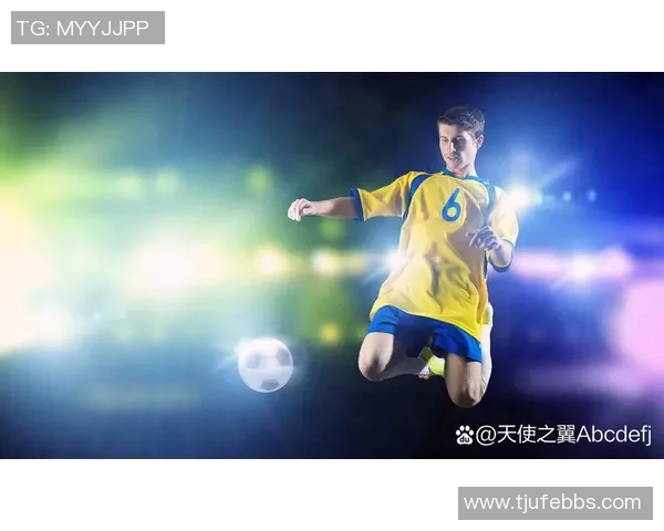 足球场上的多种球星形象与风采解析从天赋巨星到拼搏英雄的多维展现