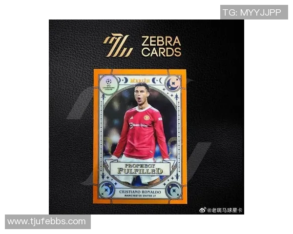 足球球星卡收藏热潮来袭揭示投资新趋势与球迷文化魅力