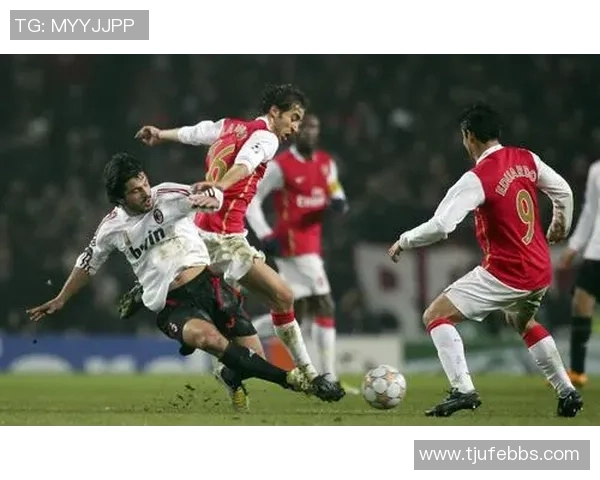 足球球星粉丝文化的崛起与发展对全球体育产业的影响分析