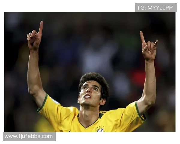 足球界专一球星：谁是最耀眼的新宠？