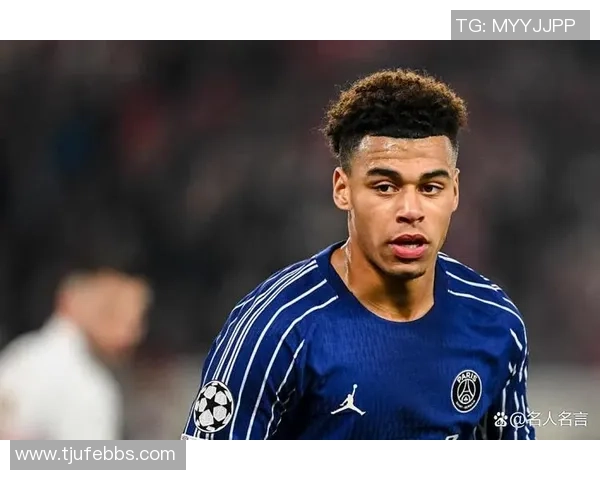 2025年全球身价最高前十名足球明星盘点与分析 2025年全球身价最高前十名足球明星盘点与分析