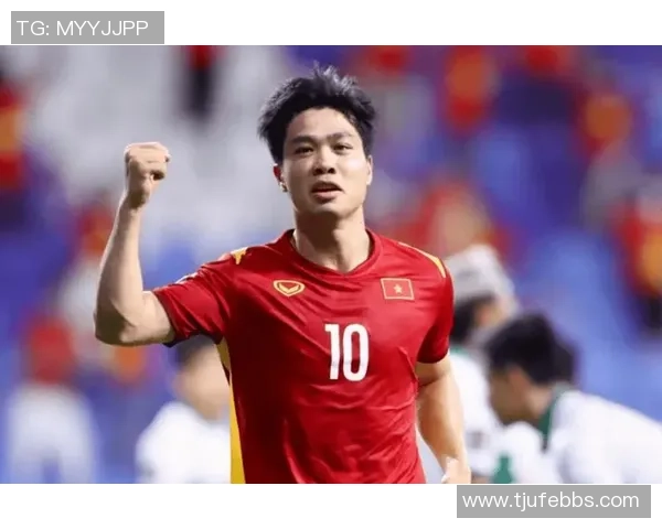 中国足球明星留洋生涯高光时刻：从绿茵场到世界舞台的突破与荣耀