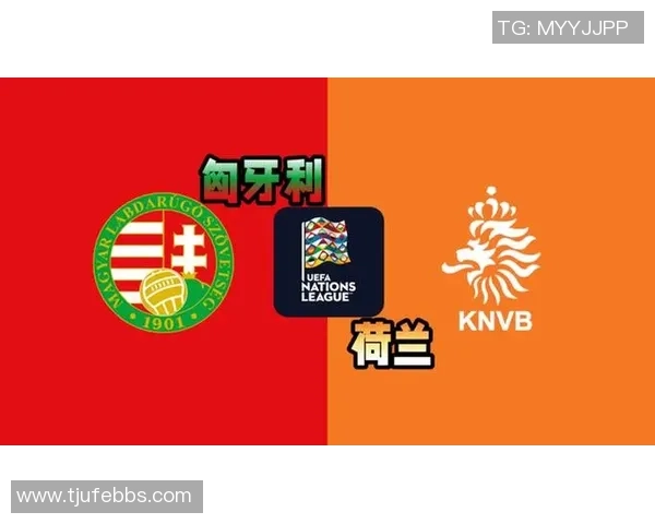 匈牙利足球历史十大传奇球星盘点及其辉煌成就回顾 匈牙利足球历史十大传奇球星盘点及其辉煌成就回顾