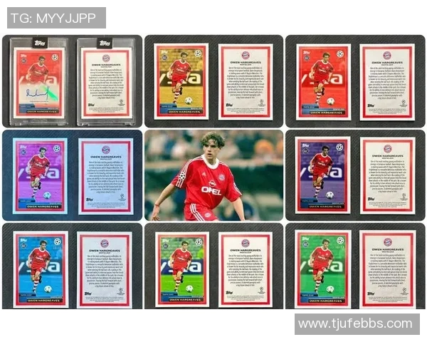 如何通过有效途径将足球球星卡福包顺利卖出去