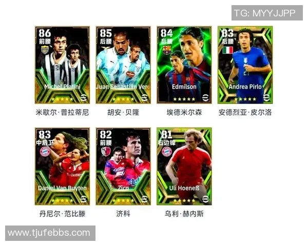 战火纷飞中的绿茵英雄 谁是来自战争国家的足球巨星 战火纷飞中的绿茵英雄 谁是来自战争国家的足球巨星