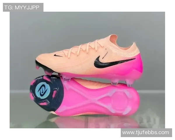 球星同款学生党足球鞋高性价比选择助力青春梦想 球星同款学生党足球鞋高性价比选择助力青春梦想