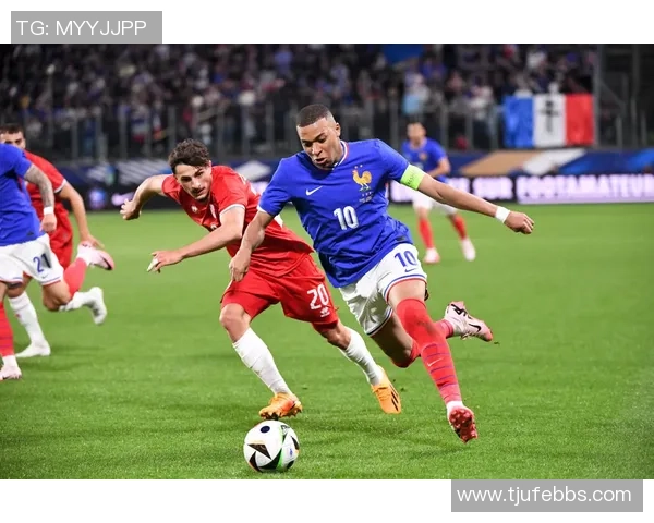 法国足球百大球星评选揭秘 历史经典与现役巨星交锋之路