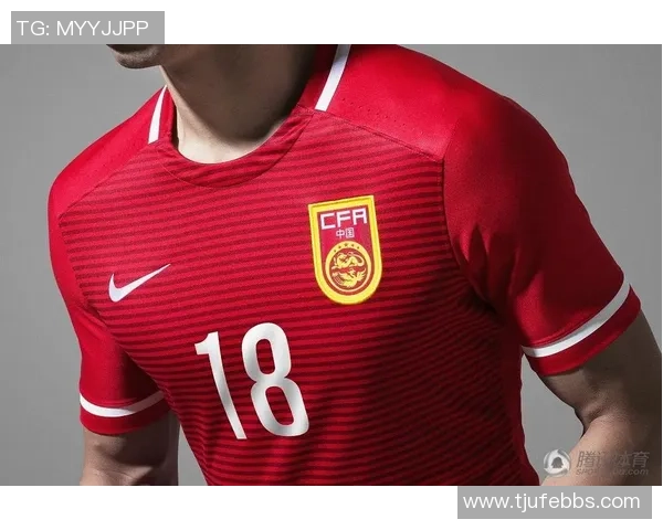 穿20号球衣的足球明星精彩瞬间展现个人风采与赛场魅力 穿20号球衣的足球明星精彩瞬间展现个人风采与赛场魅力