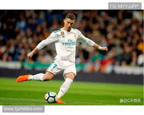 足球0号球星引领绿茵风暴再掀世界足坛全新时代 足球0号球星引领绿茵风暴再掀世界足坛全新时代