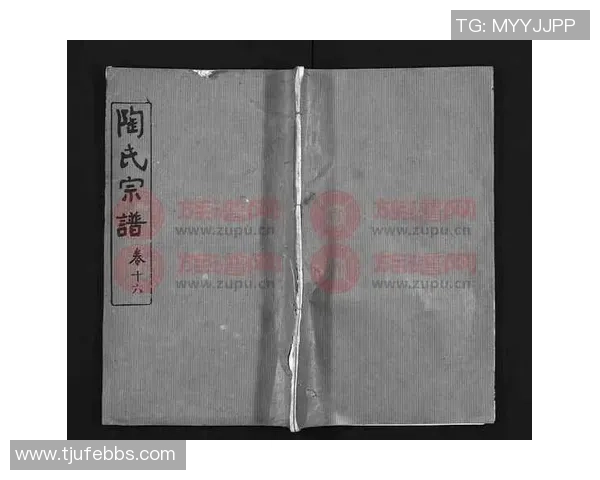 陶姓足球员的代表性球星是谁?探寻中国足球中的陶姓人物与成就 陶姓足球员的代表性球星是谁?探寻中国足球中的陶姓人物与成就