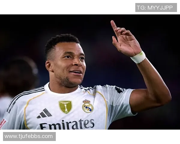 2025年全球足球新一代明星球员名单及其未来潜力分析 2025年全球足球新一代明星球员名单及其未来潜力分析