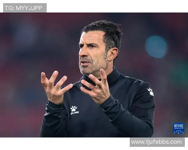 全球足球超级球星身价排行分析 谁是当今足坛最值钱的球员 全球足球超级球星身价排行分析 谁是当今足坛最值钱的球员