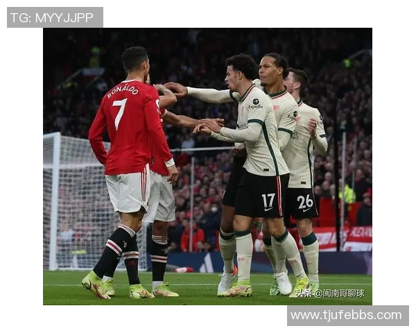 后卫球星闪耀绿茵场解析足球2024赛季防线巅峰对决 后卫球星闪耀绿茵场解析足球2024赛季防线巅峰对决