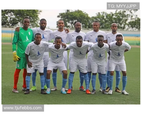 如何根据技术特点、心理素质与团队需求选择足球球星 如何根据技术特点、心理素质与团队需求选择足球球星