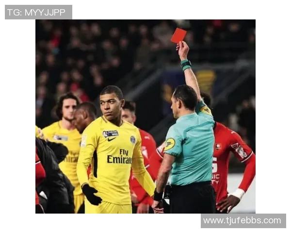 未来之星 全球十大潜力足球新星引领足球新纪元 未来之星 全球十大潜力足球新星引领足球新纪元