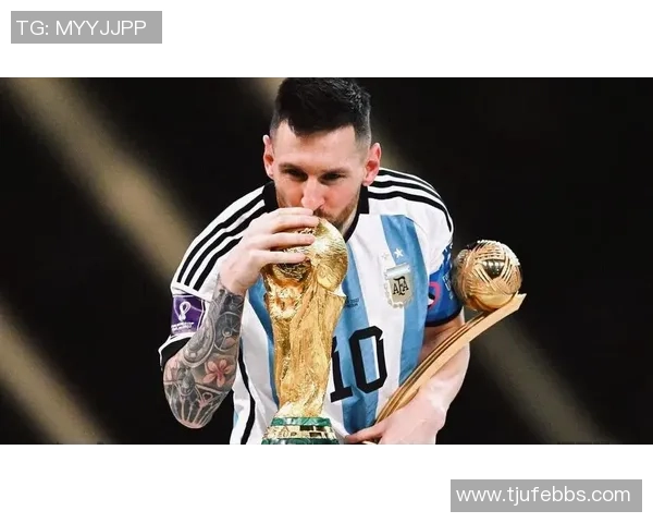 足球历史十大传奇老球星盘点他们的辉煌与影响力 足球历史十大传奇老球星盘点他们的辉煌与影响力