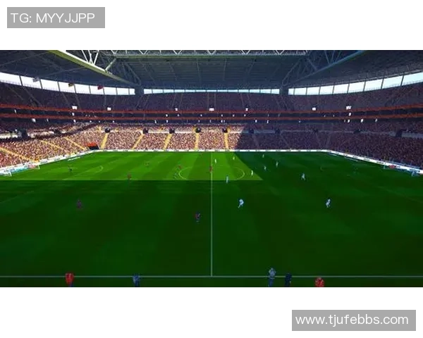 足球巨星代言广告全解析 球场内外的品牌效应与商业价值揭秘 足球巨星代言广告全解析 球场内外的品牌效应与商业价值揭秘