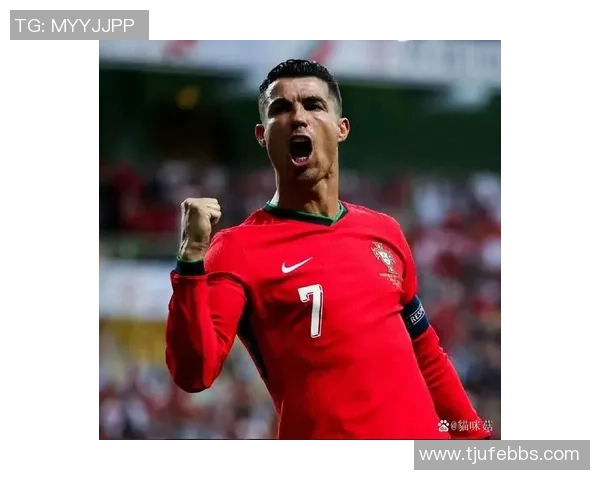 足球明星高清头像合集展现足坛风采多样化球星风貌 足球明星高清头像合集展现足坛风采多样化球星风貌