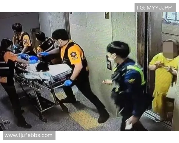 足球球星涉嫌虐待儿童事件引发社会广泛关注与讨论 足球球星涉嫌虐待儿童事件引发社会广泛关注与讨论