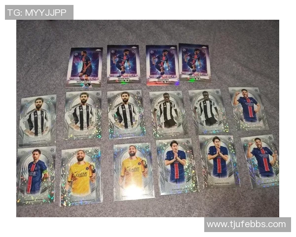 足球球星卡保护套的选择与使用指南 如何保护你的珍贵卡片免受损害 足球球星卡保护套的选择与使用指南 如何保护你的珍贵卡片免受损害